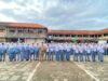 SMK Gondang Berikan Beasiswa untuk Siswa Berprestasi