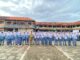 SMK Gondang Berikan Beasiswa untuk Siswa Berprestasi