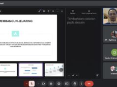 Manusia Profesional, Manusia yang Miliki 4 Hal Ini