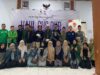 Bersama Pegiat Lingkungan, GUSDURian Pekalongan Gelar Haul Gus Dur 15 Bertema “Agama untuk Kemanusiaan dan Krisis Iklim