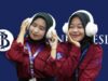 Pindai, Bayar, Saldo Habis : Bahaya Konsumtif Era QRIS