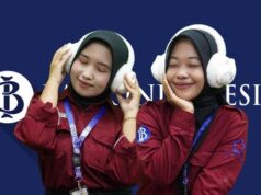 Pindai, Bayar, Saldo Habis : Bahaya Konsumtif Era QRIS