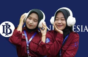 Pindai, Bayar, Saldo Habis : Bahaya Konsumtif Era QRIS