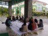 Darurat Pendidikan, PMII Bahurekso Gelar Kajian: “Pendidikan Bukan Program Prioritas, Yakinkah 2045 Indonesia Emas?”