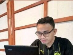 Cara Pandang Lao Tzu: Tentang Mencintai Alam