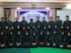 HMPS Ilmu Al-Qur’an dan Tafsir Gelar Rapat Kerja: Menyusun Langkah Membangun Sinergi Keilmuan