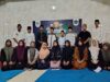 MTs NU Tirto Gelar Audisi Dai Kecil sebagai Upaya Menjaga Tradisi Islam