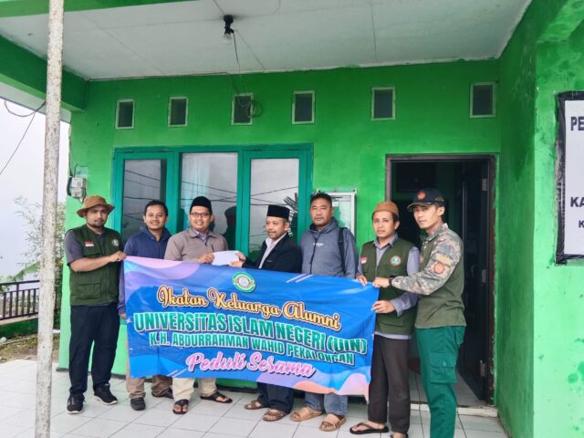 WhatsApp Image 2025-02-06 at 07.15.44
