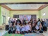 Public Speaking Bukan Hanya Seni Berbicara di Depan Umum