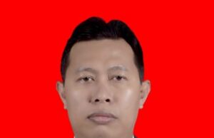 Orang Tua Melek Anak