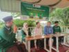 PC ISNU Kabupaten Pekalongan Gelar FGD Bahas Sinergi dengan Pemda untuk Pembangunan Berkelanjutan