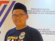 Makna Puasa: Menahan Nafsu Keserakahan