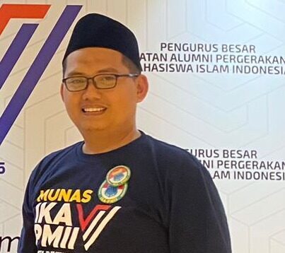 WhatsApp Image 2025-03-06 at 12.18.36