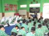 MTs NU Tirto Gelar Pesantren Ramadhan 1446 H untuk Penguatan Iman dan Kepribadian Siswa