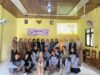 KKN UIN Gus Dur Bekali Ibu-Ibu PKK Keahlian Affiliate Tiktok