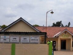 Ternyata Inilah Asal Usul Nama Desa Kedungmalang Di Wonotunggal Batang