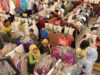 Outfit Lebaran: Tradisi, Tren dan Sikap Konsumtif