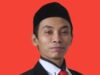 Yakin Bercita-cita Jadi Dosen?