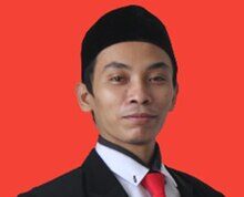 Yakin Bercita-cita Jadi Dosen?