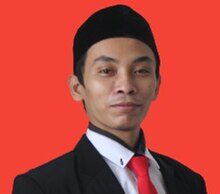 Yakin Bercita-cita Jadi Dosen?