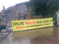 Mengelola Sampah di Pekalongan: Solusi atau Sekadar Sanksi?