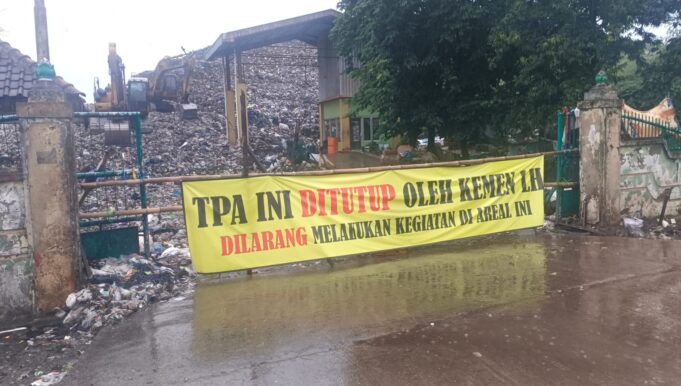Mengelola Sampah di Pekalongan: Solusi atau Sekadar Sanksi?