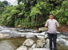 Jejak Kebaikan yang Lekas Pudar, Luka yang Terburu Tercipta: Refleksi Budaya Ingatan dan Penghakiman di Indonesia