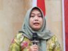 Gugatan Cerai Meningkat, LKKNU Pemalang Sebut Fenomena Ini sebagai Alarm Sosial