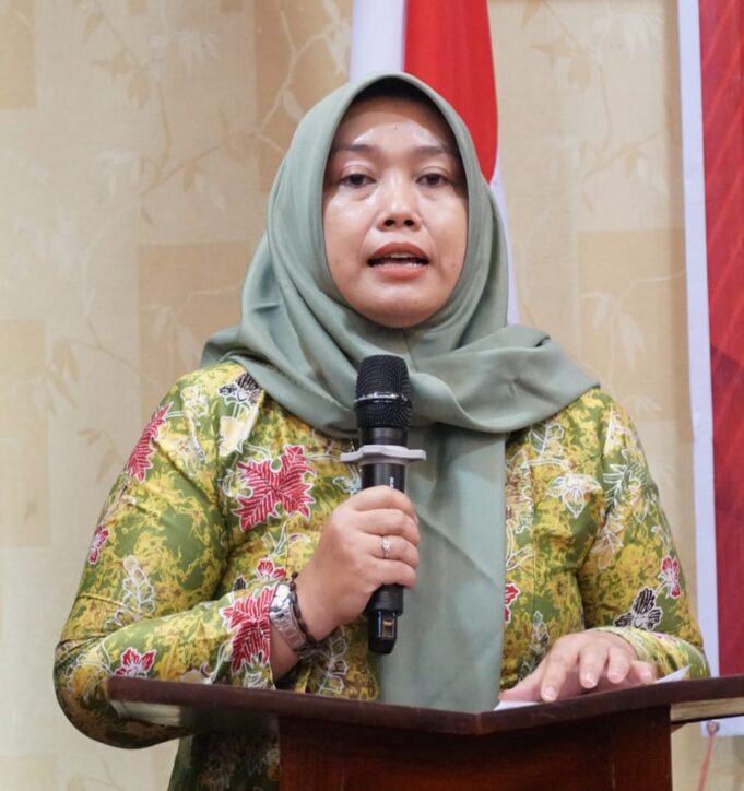Gugatan Cerai Meningkat, LKKNU Pemalang Sebut Fenomena Ini sebagai Alarm Sosial