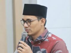 Antara Sarjana, Pemikir, dan Ilmuwan