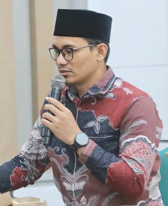 Antara Elektabilitas dan Pembunuhan Karakter