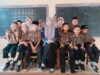 Integrasi Media Pembelajaran Tradisional: Pemanfaatan Biji Jagung untuk Pembelajaran Matematika SD Negeri 02 Sokosari, Karanganyar, Pekalongan