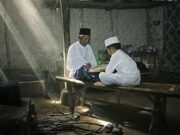 Sains dan Agama: Memaafkan Diri Sendiri Atas Kesalahan Hubungan Persahabatan
