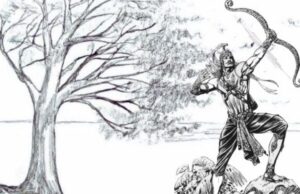 Ekalaya (Bagian 02) Ekalaya