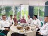 Dialog Hangat di Pekalongan: Ketua Umum PP ISNU Apresiasi Langkah Inovatif PC ISNU Kabupaten Pekalongan