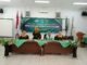 Respon Tantangan Zaman, Fatayat NU Kota Pekalongan Gelar Diklat Tingkat Dasar