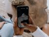 Fenomena Standar TikTok: Antara Tren, Tekanan Sosial Dan Pandangan Islam