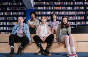 Generasi Z di Persimpangan: Membangun Jembatan antara Sains dan Spiritualitas