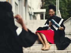 Di Era Modern, Buat Apa Perempuan Berpendidikan Tinggi?