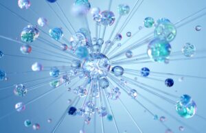 Melihat Dunia dengan Dua Cahaya: Perspektif Sains dan Agama