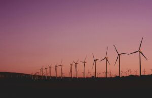 Angin Dalam Perspektif Sains dan Wahyu: Antara Fenomena Alam dan Tanda-Tanda Ilahi