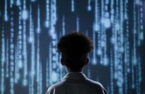 Ketika Agama Berbicara Soal AI dan Robot: Mencari Titik Temu Iman dan Inovasi