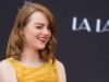 Nama Panggung Emma Stone