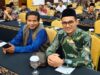 Bukan Sekadar “Support System”, Komite Madrasah Punya Peran Krusial bagi Terwujudnya Pendidikan Unggul