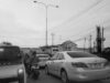Kisah Horor di Pagi Hari
