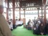 Spirit Gen Z dan Kearifan Tarekat: LDTQN Jateng dan UIN Gus Dur Pekalongan Gelar Halaqah Thoriqiyah Sufiyah