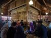 Ziarah dalam Perspektif Sains dan Agama: Antara Spiritualitas dan Psikologi Perjalanan