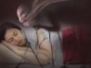 Fenomena Ketindihan: Telaah Teoretis dari Aspek Neurologis dan Spiritualitas Keagamaan