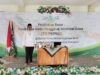 Tegaskan Komitmen dan Perkuat Ke-NU-an, Ketua ISNU Kabupaten Pekalongan Ikut PD-PKPNU
