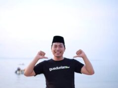 Toleransi Beragama Kian Retak dan Ironi Pembubaran Retret Pelajar Kristen